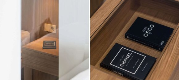 3 bedrooms Apartment in Marbella, Spain No. 68638 25