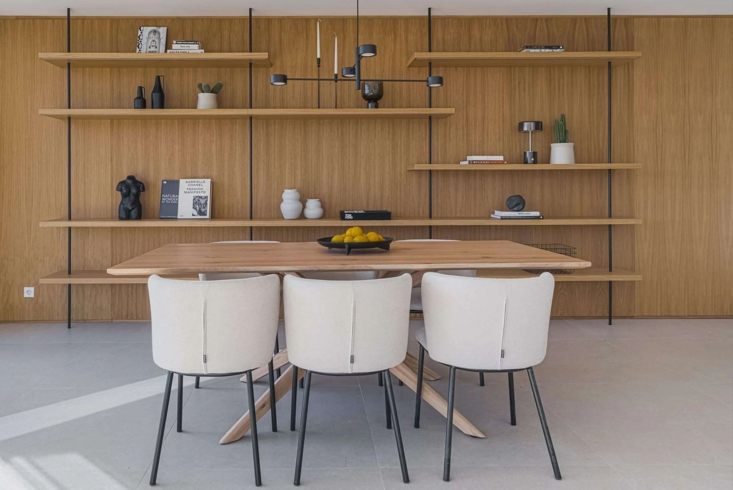 3 bedrooms Apartment in Marbella, Spain No. 68638