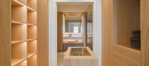 3 bedrooms Apartment in Marbella, Spain No. 68638 14