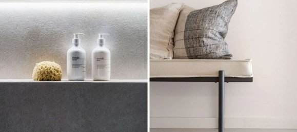 3 bedrooms Apartment in Marbella, Spain No. 68638 17