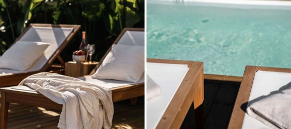 3 bedrooms Apartment in Marbella, Spain No. 68638 20