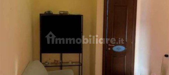 Duplex T5 em Marano di Napoli, Italy N.º 299142 7