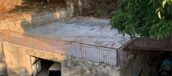 Duplex T5 em Marano di Napoli, Italy N.º 299142 11