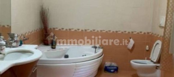 Duplex T5 em Marano di Napoli, Italy N.º 299142 5