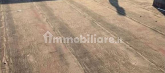 Duplex T5 em Marano di Napoli, Italy N.º 299142 10