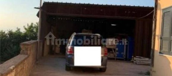 Duplex T5 em Marano di Napoli, Italy N.º 299142 12