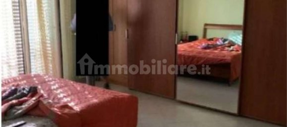 Duplex T5 em Marano di Napoli, Italy N.º 299142 4