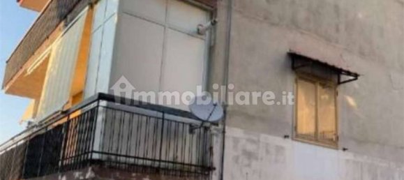 Duplex T5 em Marano di Napoli, Italy N.º 299142 2