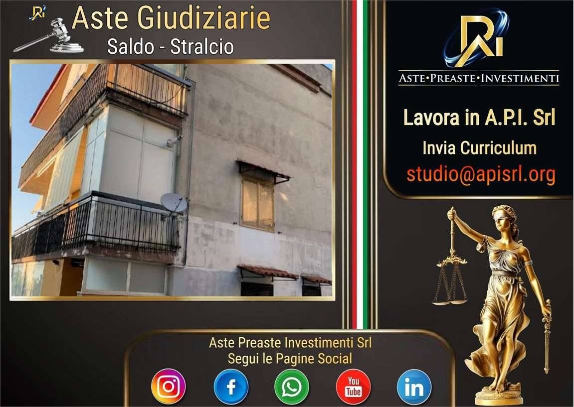 Duplex T5 em Marano di Napoli, Italy N.º 299142