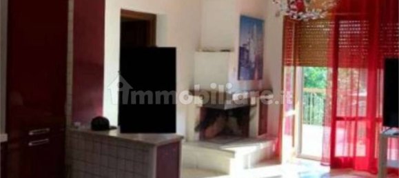 Duplex T5 em Marano di Napoli, Italy N.º 299142 8