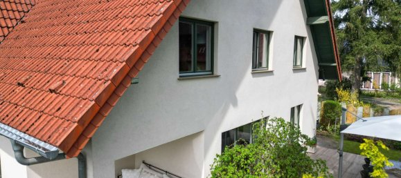 10-Zimmer Stadthaus in Märkisch-Oderland, Germany, Nr. 320961 6