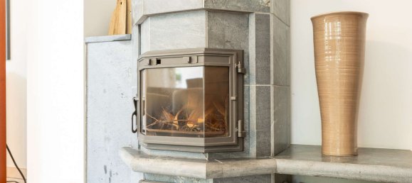 10-Zimmer Stadthaus in Märkisch-Oderland, Germany, Nr. 320961 13