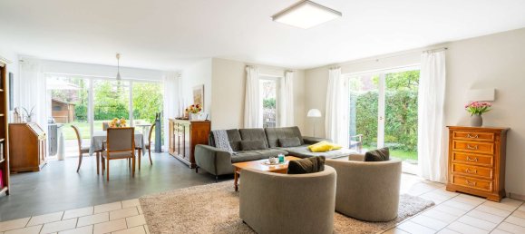 10-Zimmer Stadthaus in Märkisch-Oderland, Germany, Nr. 320961 9