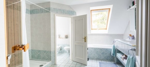 10-Zimmer Stadthaus in Märkisch-Oderland, Germany, Nr. 320961 14