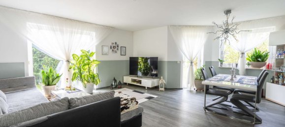 10-Zimmer Stadthaus in Märkisch-Oderland, Germany, Nr. 320961 16