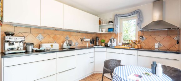 10-Zimmer Stadthaus in Märkisch-Oderland, Germany, Nr. 320961 12