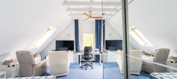 10-Zimmer Stadthaus in Märkisch-Oderland, Germany, Nr. 320961 15