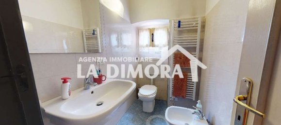 15غرفة فيلا في Pieve di Soligo, Italy رقم 222147 26