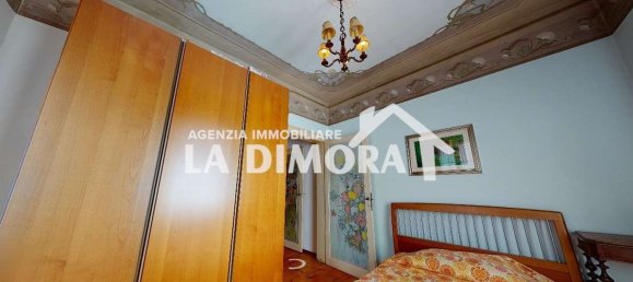 15غرفة فيلا في Pieve di Soligo, Italy رقم 222147 24