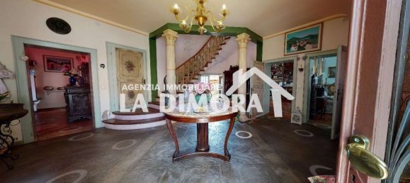 15غرفة فيلا في Pieve di Soligo, Italy رقم 222147 2