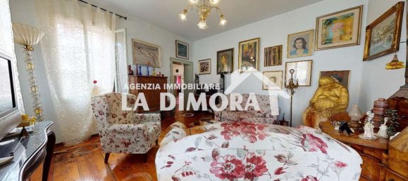 15غرفة فيلا في Pieve di Soligo, Italy رقم 222147 13