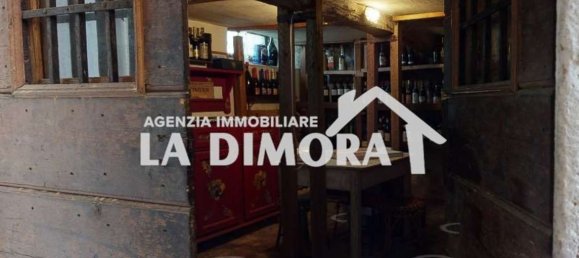 15غرفة فيلا في Pieve di Soligo, Italy رقم 222147 27