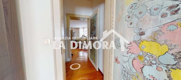 15غرفة فيلا في Pieve di Soligo, Italy رقم 222147 20