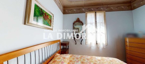 15غرفة فيلا في Pieve di Soligo, Italy رقم 222147 23