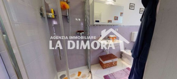 15غرفة فيلا في Pieve di Soligo, Italy رقم 222147 16