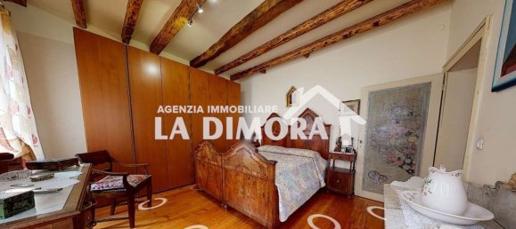 15غرفة فيلا في Pieve di Soligo, Italy رقم 222147 22