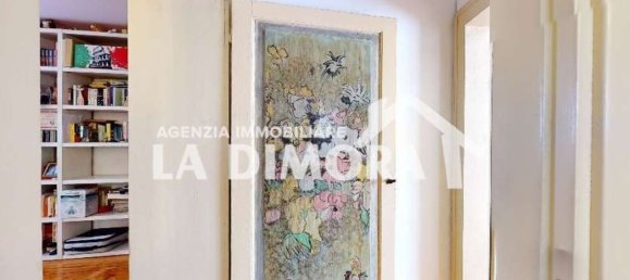 15غرفة فيلا في Pieve di Soligo, Italy رقم 222147 17