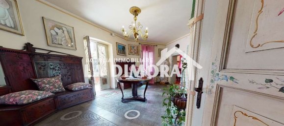 15غرفة فيلا في Pieve di Soligo, Italy رقم 222147 6