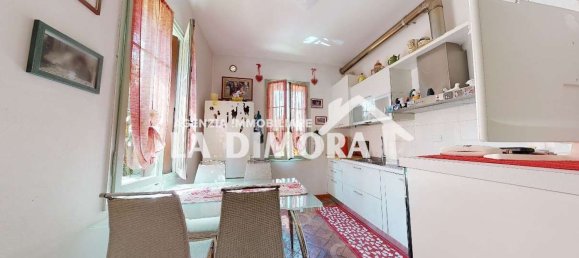 15غرفة فيلا في Pieve di Soligo, Italy رقم 222147 10