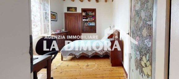 15غرفة فيلا في Pieve di Soligo, Italy رقم 222147 18