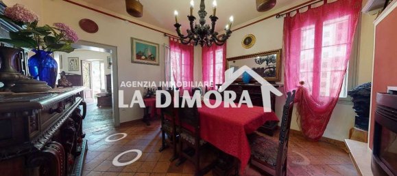 15غرفة فيلا في Pieve di Soligo, Italy رقم 222147 8