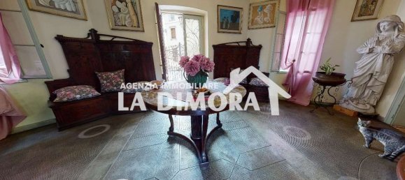 15غرفة فيلا في Pieve di Soligo, Italy رقم 222147 4