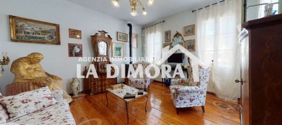 15غرفة فيلا في Pieve di Soligo, Italy رقم 222147 12