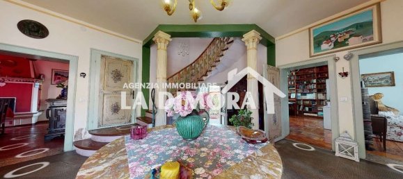 15غرفة فيلا في Pieve di Soligo, Italy رقم 222147 3