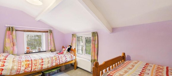 3 Schlafzimmer Haus in Devon, United Kingdom, Nr. 13604 10