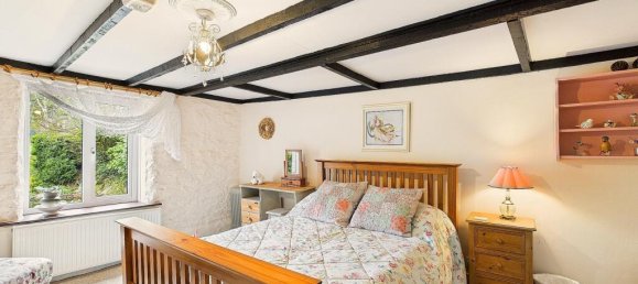 3 Schlafzimmer Haus in Devon, United Kingdom, Nr. 13604 8