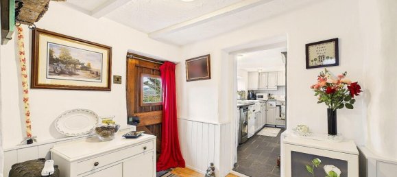 3 Schlafzimmer Haus in Devon, United Kingdom, Nr. 13604 3