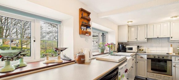 3 Schlafzimmer Haus in Devon, United Kingdom, Nr. 13604 5