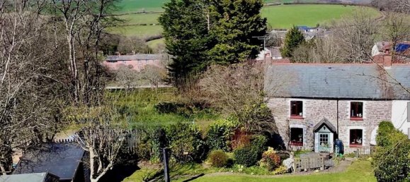 3 Schlafzimmer Haus in Devon, United Kingdom, Nr. 13604 12