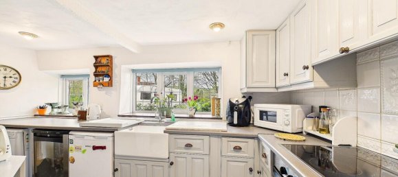 3 Schlafzimmer Haus in Devon, United Kingdom, Nr. 13604 4