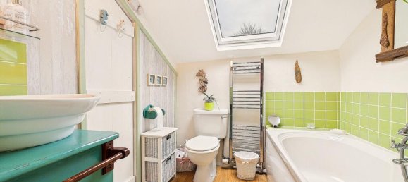 3 Schlafzimmer Haus in Devon, United Kingdom, Nr. 13604 14