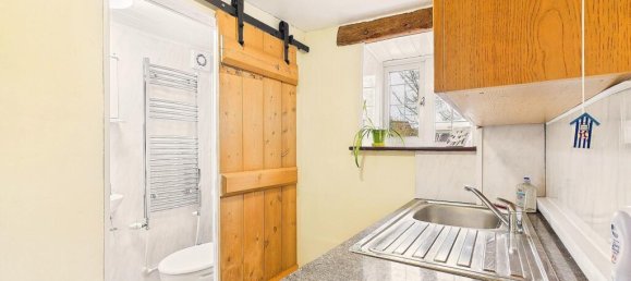 3 Schlafzimmer Haus in Devon, United Kingdom, Nr. 13604 13