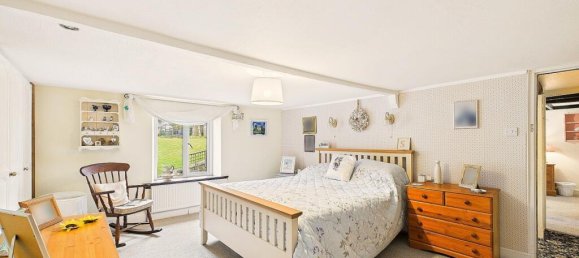 3 Schlafzimmer Haus in Devon, United Kingdom, Nr. 13604 9
