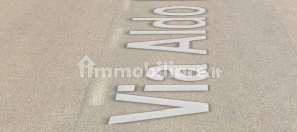 1-Zimmer Gewerbliche Immobilie in Sardinia, Italy, Nr. 290010 4