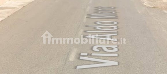 1-Zimmer Gewerbliche Immobilie in Sardinia, Italy, Nr. 290010 2