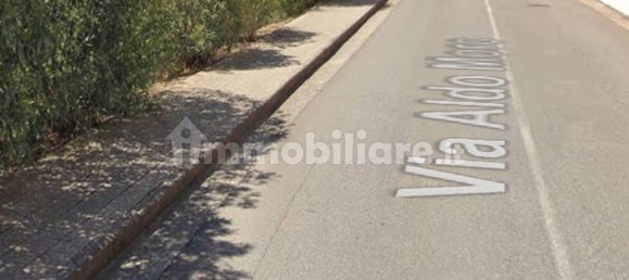 1-Zimmer Gewerbliche Immobilie in Sardinia, Italy, Nr. 290010 10